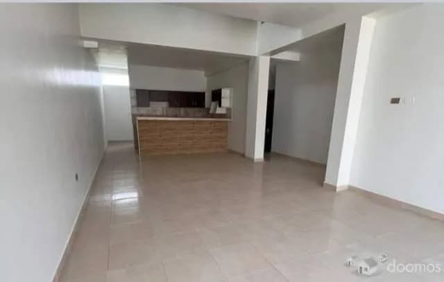 Hermosa casa de campo en ESTRENO - 2