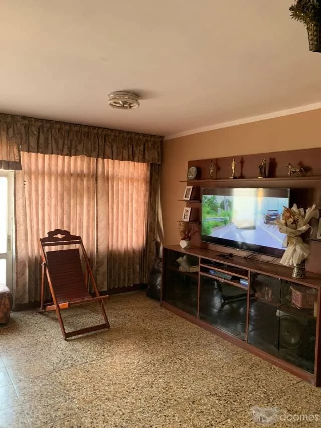 Venta de casa en Chiclayo - 1
