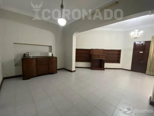 CASA ALQUILER TRUJILLO CENTRO 1ER PISO - 2