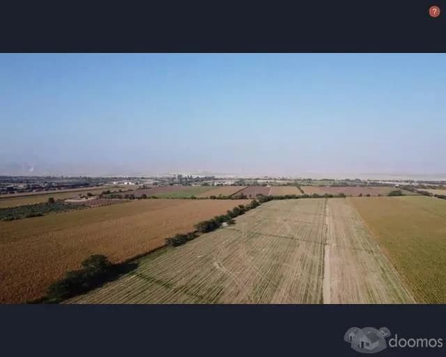 Sigue este enlace para ver nuestro catálogo en WhatsApp - 1