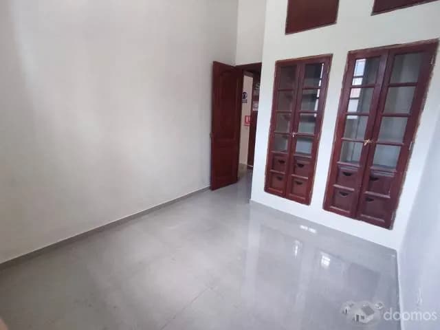 Se alquila para empresa u oficina - 2