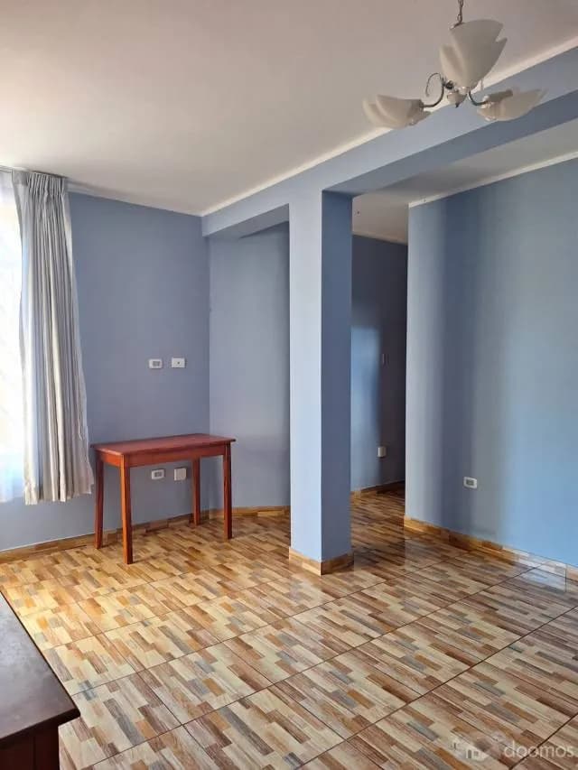 HABITACIONES AMOBLADAS 999044992 - 1