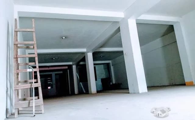 ALQUILO LOCAL COMERCIAL EN CARABAYLLO - 1