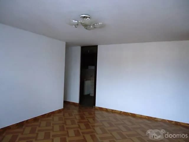 DEPARTAMENTO EN ALQUILER CERCA A LA UNSA AREQUIPA - 1