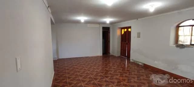 Alquiler Oficina al costado de la Municipalidad de Chinchero - Urubamba - Cusco - 2