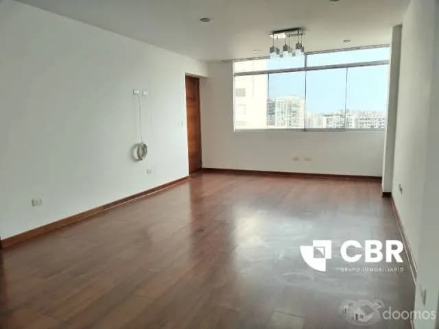 VENTA AMPLIO DÚPLEX EN LINCE - 1