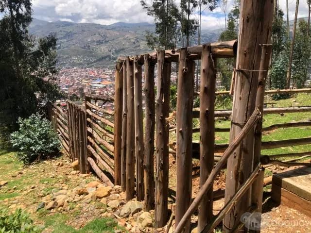 venta de terreno - 2