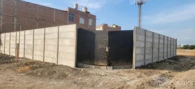 OCASIÓN SE VENDE 240 M2 - 1