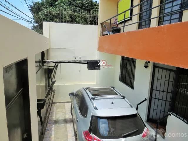 BELLAVISTA CASA EN 1ER PISO,  EL MEJOR PRECIO DE LA ZONA CON SEGURIDAD Y TRANQUILIDAD - 1