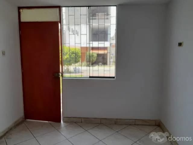 Vendo casa modificada con acabados en su interior todo de cerámica. - 1