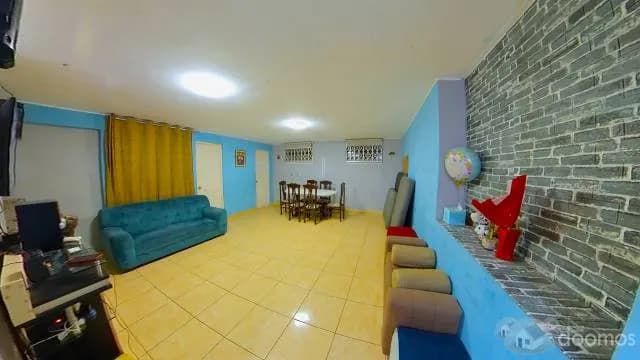 Imagina tu oficina a un paso de la proxima estac Oscar R Benavidez - 1