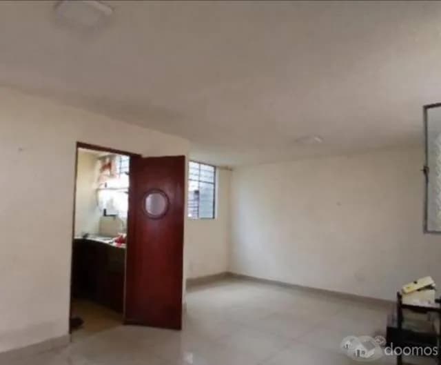 Alquiler de departamento Palao - San MArtin de Porres - 1