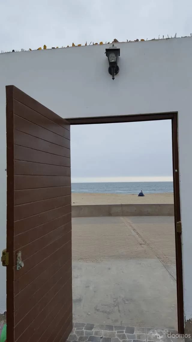 ***INVERSIONISTAS***...INMEJORABLE UBICACIÓN... 1era fila...Punta Negra - 1