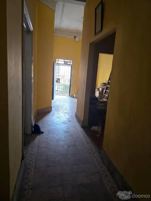 Venta Local Comercial - 1