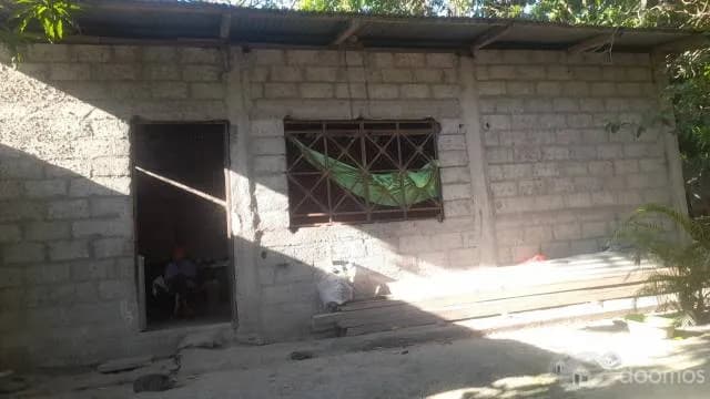 Vendo Lavadero de carro con Casa - 2