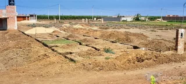 Venta de lote en ocacion - 2