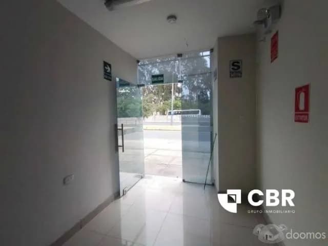 ALQUILER LOCAL COMERCIAL EN EL CALLAO - 2