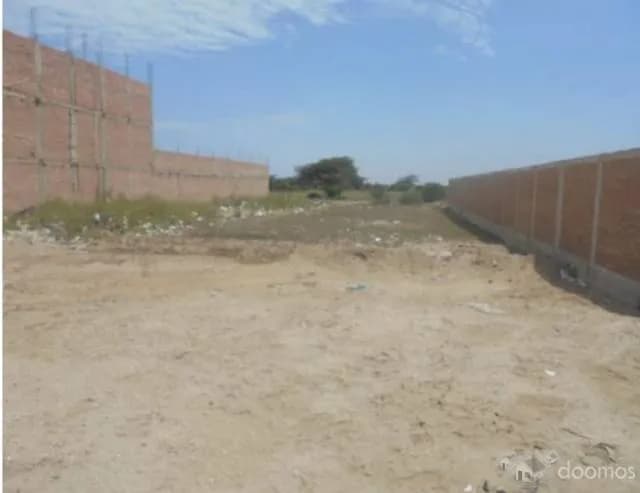 (Se Aceptan Ofertas) Terrenos en Pimentel Chiclayo - Proyectos Inmobiliarios - 2