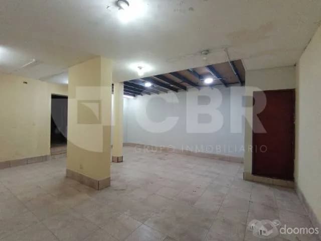 ALQUILER LOCAL COMERCIAL EN EL CALLAO - 2