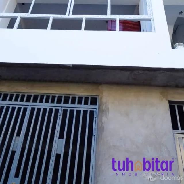 Se alquila LOCAL COMERCIAL de estreno - 2