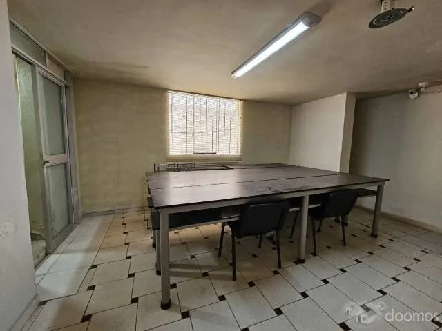 AMPLIA OFICINA CERCA A LA AV. EJÉRCITO EN VENTA - 2