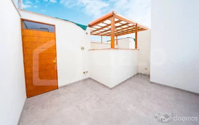 HERMOSO DUPLEX EN VENTA!!!!!!!!!!!!! - 1