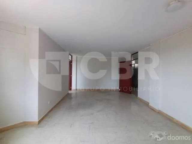 VENTA OFICINA EN EL CERCADO DE LIMA - 2
