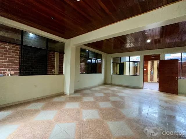 Venta de Casa en Pucallpa - 2