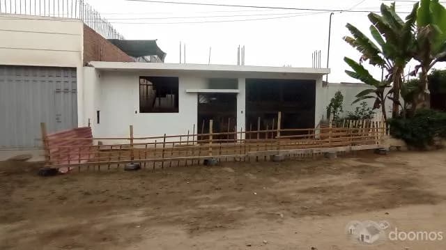 venta de casa en gris - 1