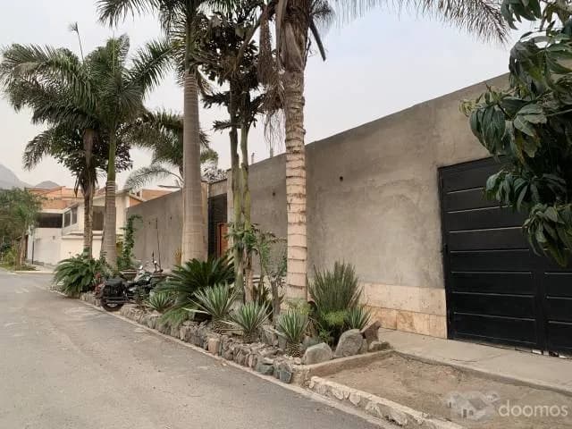 Venta ocasion de casa de una planta a 124 mil dolares tratable - 1