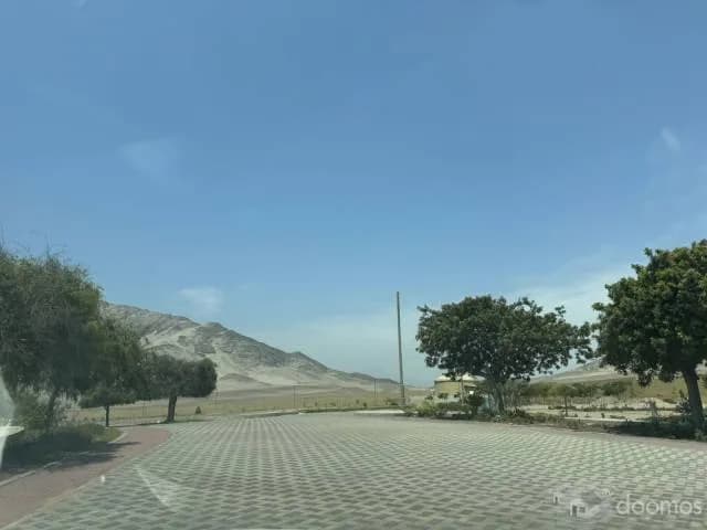 ¡¡GRAN OPORTUNIDAD¡ VENDO TERRENO  CASA  DE  CAMPO ESTANCIA LA HUAKA - 1