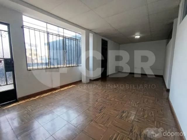 ALQUILER LOCAL COMERCIAL EN EL CALLAO - 1