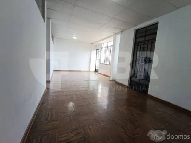 ALQUILER LOCAL COMERCIAL EN EL CALLAO - 2