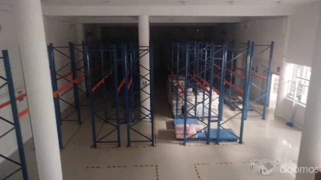 ¡LOCAL EN ALQUILER – 700 m² FUNCIONALES EN HUANCAYO! - 1