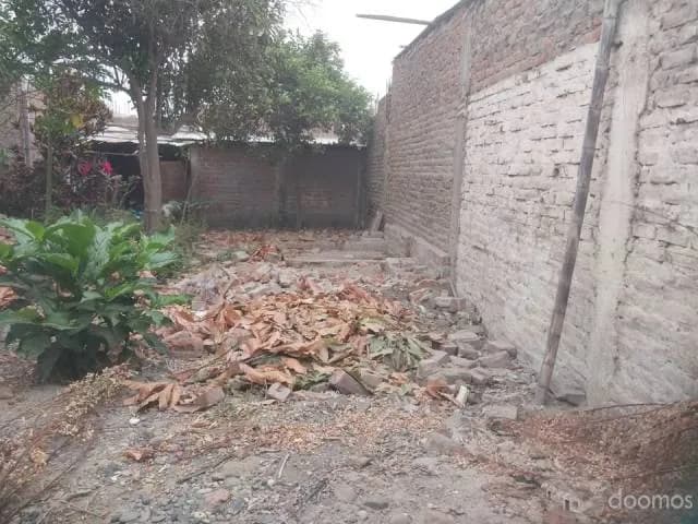 ????TERRENO EN VENTA!!! - 1