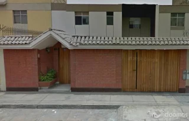 Vendo casa en Salamanca de Ocasión - 1
