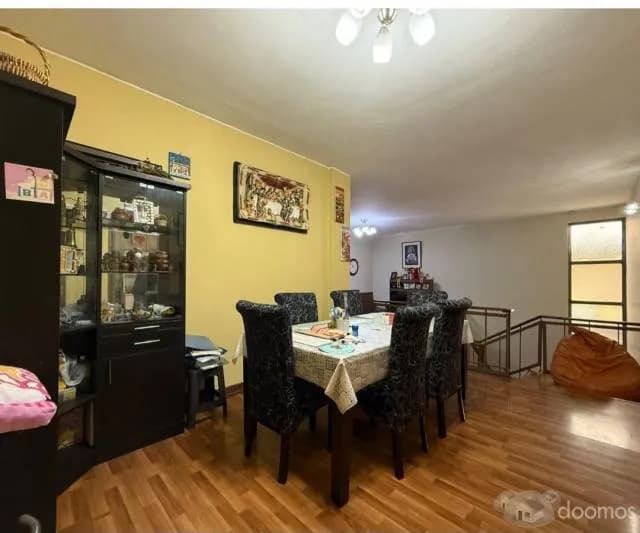 SE VENDE / ALQUILA INMUEBLE UBICADO EN ZONA ESTRATEGICA DE JESUS MARIA - 1