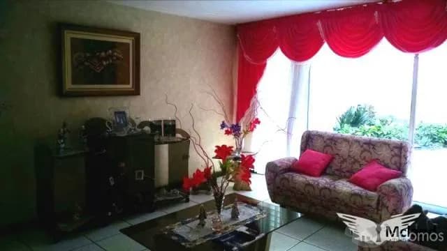 Oportunidad Unica Casa en Salamanca - 1