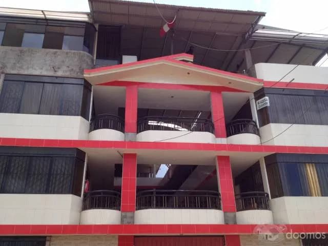 REMATO CASA EXCELENTE INVERSION - 1