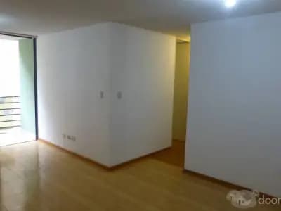 Departamento en Surco - Condominio Av. Las Gaviotas - 1