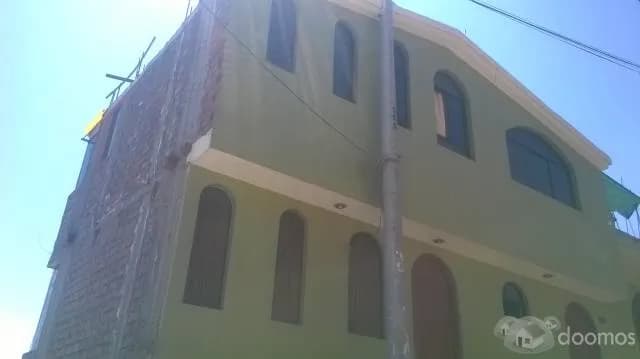 empeño o anticresis - 1