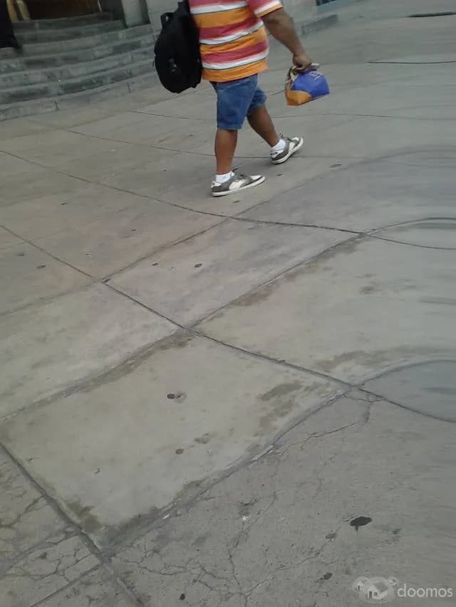 venta de casa en huancayo concepcion - 1