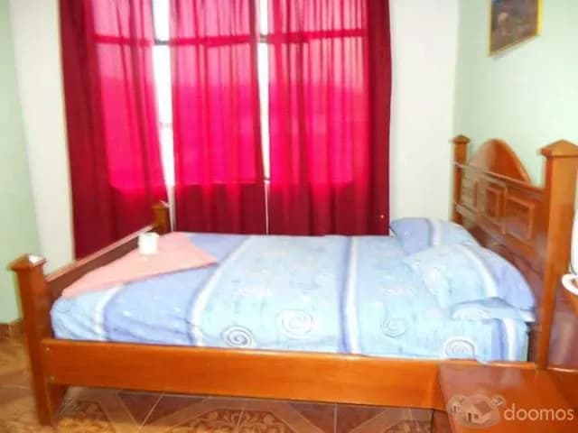 SE VENDE HOTEL BARCELONA - 2