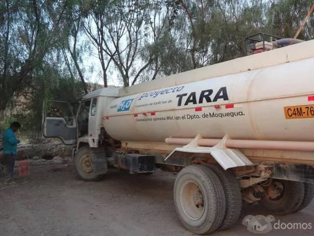 SE vende lotes DE  3 hectarias C/U TERCERA ETAPA - 1