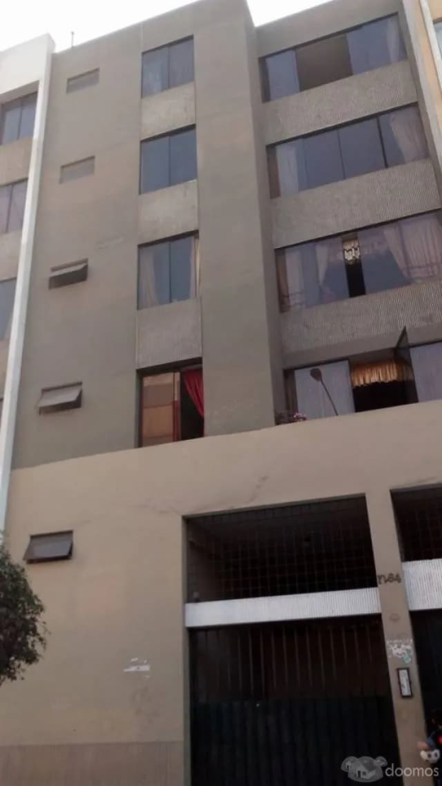 vendo lindo departamento - 1