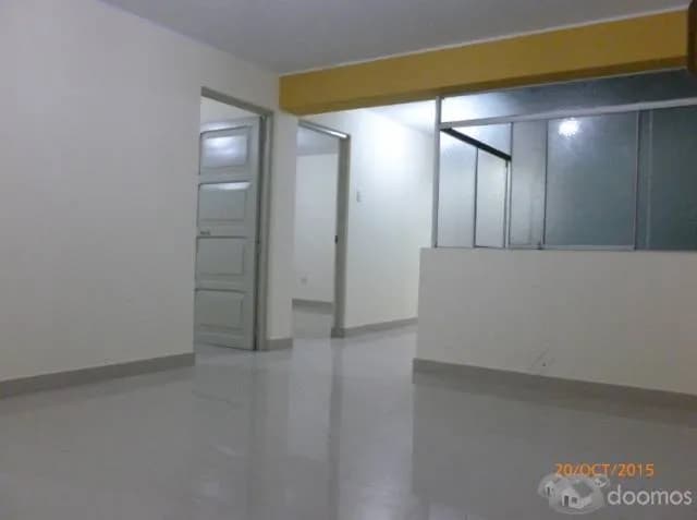 ALQUILER DE OFICINA - CONSULTORIOS MÉDICOS, ESTUDIOS, ASESORAMIENTO EMPRESARIAL. - 1