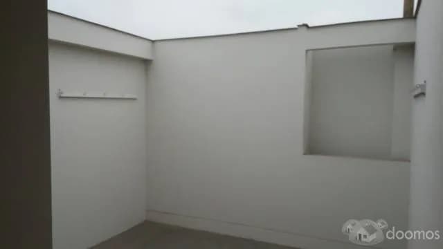 se vende 4 departamentos de estreno duplex de 140m2 - 1