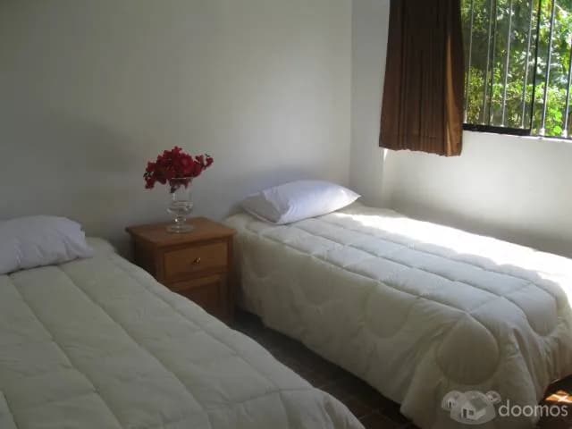 Venta - Hotel - Ica - Perú - 2