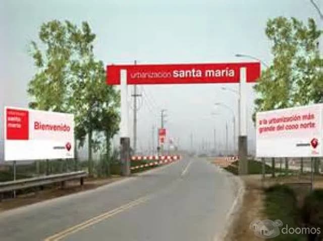 TERRENO EN  URBANIZACION CENTENARIO EN CARABAYLLO - 1