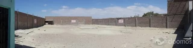 Local Comercial Paita - 1